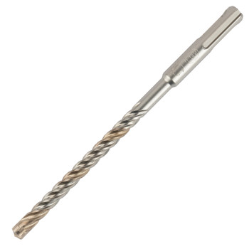 Изображение товара Бур SDS+ 8х100/160мм Heller