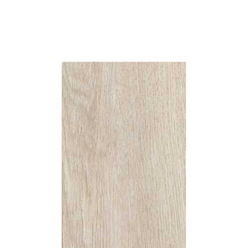 Изображение товара Плитка ПВХ клеевая Tarkett Groove Pascal 1,85мм 31кл без фаски Изображение товара Плитка ПВХ клеевая Tarkett Groove Pascal 1,85мм 31кл без фаски