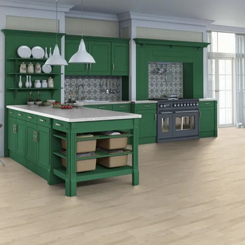 Плитка ПВХ клеевая Tarkett Groove DryBack Marvin 1,85мм 31кл без фаски 3,066м²