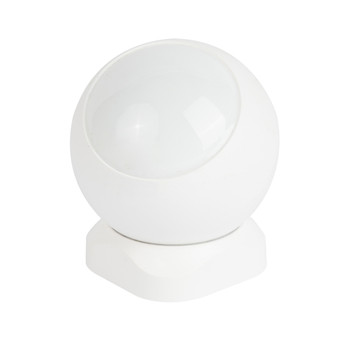 Датчик движения Sonoff KR1 ZigBee eWeLink