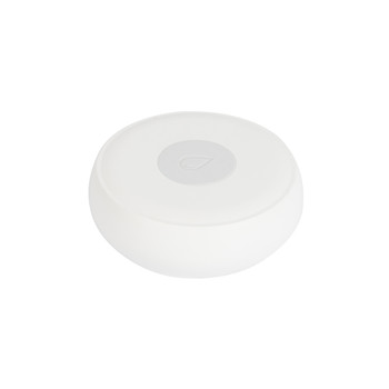 Датчик протечки Sonoff ZigBee eWeLink