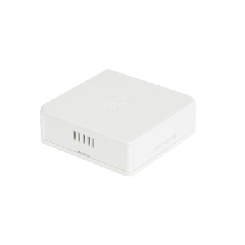 Датчик температуры и влажности Sonoff SNZB-02 ZigBee