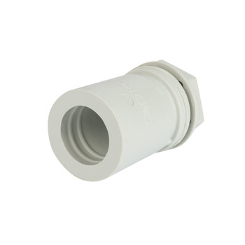 Муфта труба-коробка DKC d16 уп 2шт