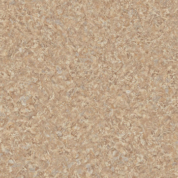 Изображение товара Линолеум бытовой усиленный Sinteros Bonus Marino 1 3 м для жилых и общественных помещений