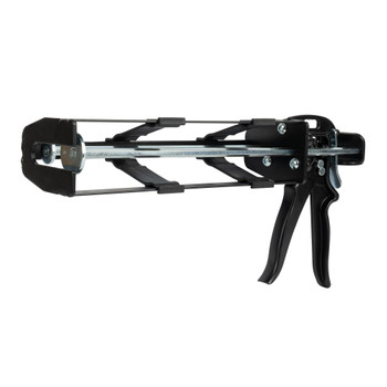 Пистолет для двухкомпонентного химического анкера Tech-Krep 385/585 мл