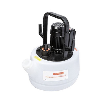 Насос промывочный 1,2Мпа Rotorica