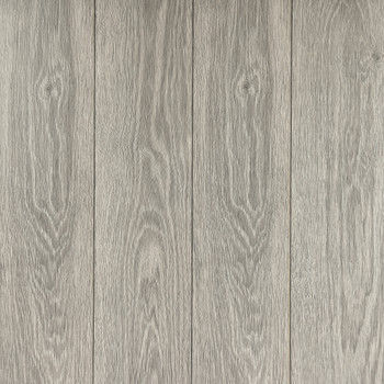 Ламинат Woodstyle Zoom Дуб Савойский Пепел 1285x192x8 мм