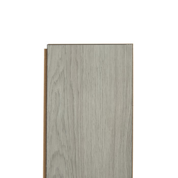 Изображение товара Ламинат Woodstyle Zoom Дуб Кантонам 8 мм 1285x192 мм для пола