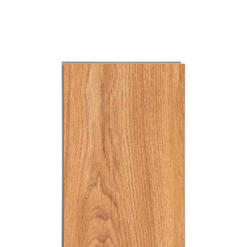 Изображение товара Плитка ПВХ замковая Bonkeel Wood Quattuor 1220х183х3,5 мм