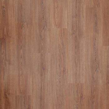 Плитка ПВХ замковая Bonkeel Wood Quinque 1220х183х3,5 мм