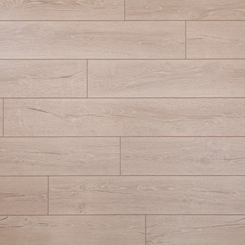 Ламинат Bonkeel Nord Wood 106 8мм 33кл с фаской 2,005м²