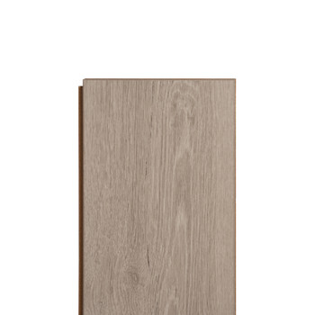 Изображение товара Ламинат Bonkeel Nord Wood 106 8мм 33кл с фаской для жилых помещений