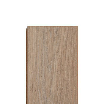 Изображение товара Ламинат Bonkeel Nord Wood 322 8мм 33кл с фаской 2,005м² Изображение товара Ламинат Bonkeel Nord Wood 322 8мм 33кл с фаской 2,005м²