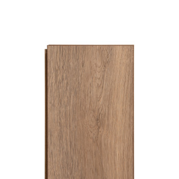 Изображение товара Ламинат Bonkeel Nord Wood 323 8мм 33кл с фаской 2,005м² для жилых помещений