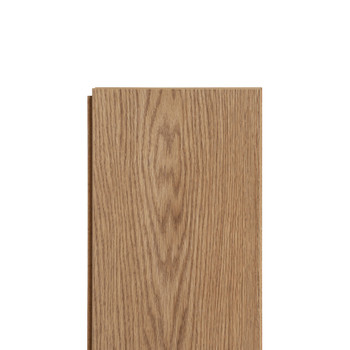 Изображение товара Ламинат Bonkeel Nord Wood 313 8мм 33кл с фаской Изображение товара Ламинат Bonkeel Nord Wood 313 8мм 33кл с фаской