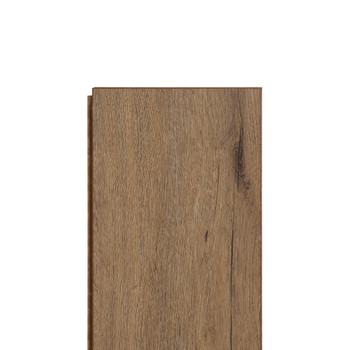 Изображение товара Ламинат Bonkeel Nord Wood 331 8мм 33кл с фаской Изображение товара Ламинат Bonkeel Nord Wood 331 8мм 33кл с фаской