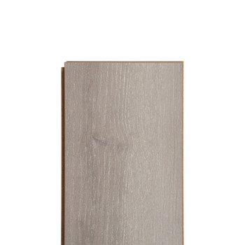 Изображение товара Ламинат Bonkeel Nord Wood 211 8мм 33кл с фаской Изображение товара Ламинат Bonkeel Nord Wood 211 8мм 33кл с фаской