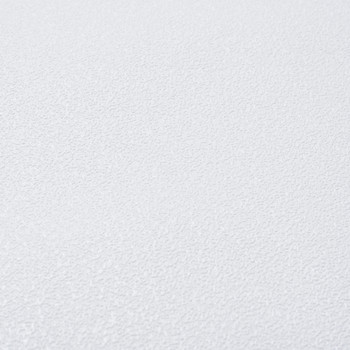 Изображение товара Обои под покраску антивандальные виниловые на флизелиновой основе Ateliero 2511АВ-125 Изображение товара Обои под покраску антивандальные виниловые на флизелиновой основе Ateliero 2511АВ-125