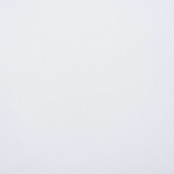 Обои под покраску антивандальные виниловые на флизелиновой основе Ateliero 2512АВ-125