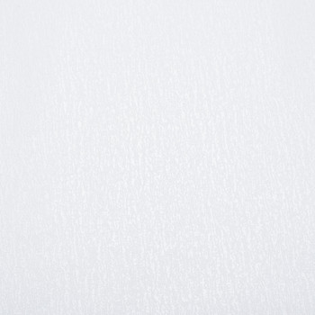 Изображение товара Антивандальные виниловые обои под покраску на флизелиновой основе Ateliero 2510АВ-125 Изображение товара Антивандальные виниловые обои под покраску на флизелиновой основе Ateliero 2510АВ-125