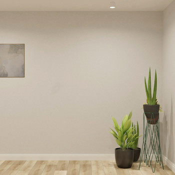 Обои виниловые на флизелиновой основе горячего тиснения Elysium 1,06х10 м, Е802213