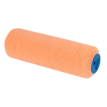 Ролик 250мм полиэстр Salmon, ядро 44мм, ворс 18мм, бюгель 8мм Master Color