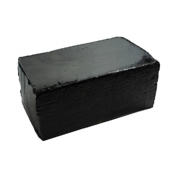 Битум 25 кг