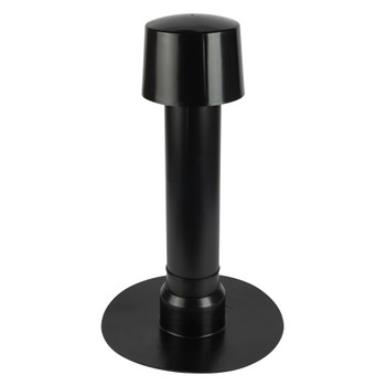 Аэратор для плоской кровли Татполимер 110мм ТП-71.100