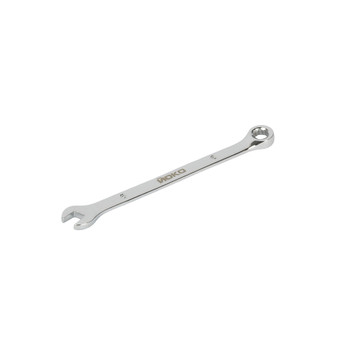 Ключ комбинированный 6 мм Yoko