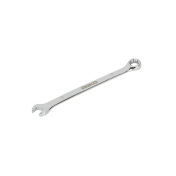 Ключ комбинированный 7 мм Yoko