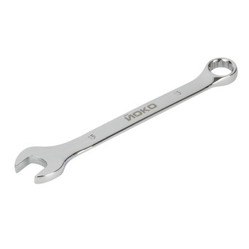 Ключ комбинированный 15 мм Yoko
