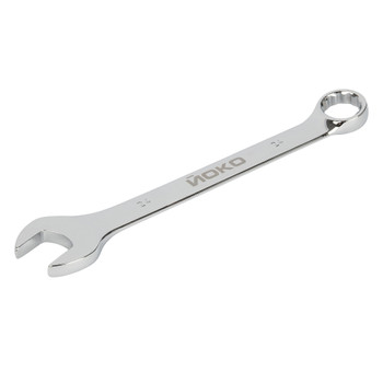 Изображение товара Ключ комбинированный 24 мм Yoko - надежный инструмент