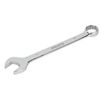 Ключ комбинированный 30 мм Yoko