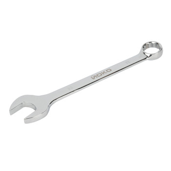 Ключ комбинированный 32 мм Yoko