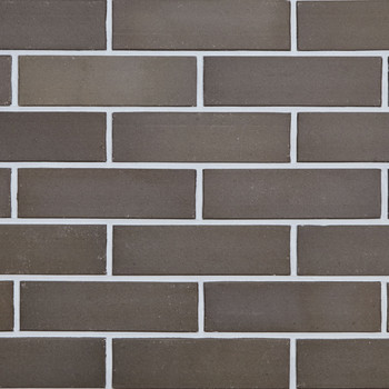 Плитка облицовочная UniCeramix 240х71 мм серый