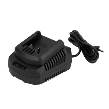 Устройство зарядное Workpro WP396000 220-240В 2,4 А