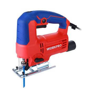 Лобзик Workpro 710 Вт