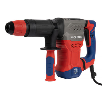 Молоток отбойный Workpro WP470608 1300 Вт