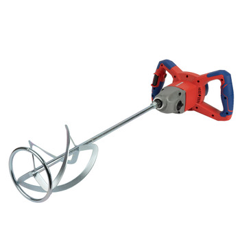 Миксер электрический Workpro WP476000 1400 Вт