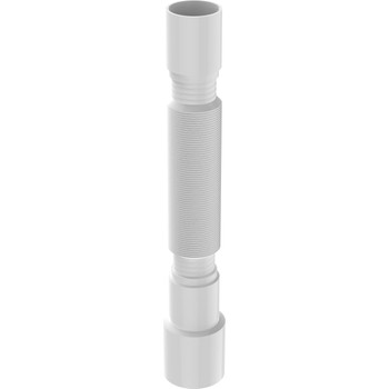Гофротруба Aquant 850 мм 40х40/50