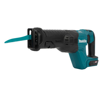 Пила сабельная Makita XGT JR001GZ 40 В