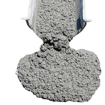 Бетон B35 F300 W12 M450 Юнкер