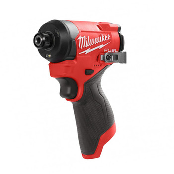 Винтоверт Milwaukee M12 FID2-0 12В