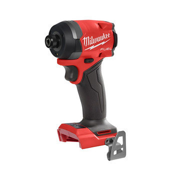 Винтоверт Milwaukee M18 FID3-502X 18В 2х5 Ач