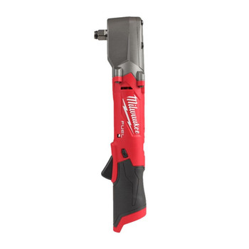 Гайковерт угловой Milwaukee M12 FRAIWF12-0 12В