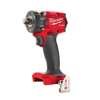 Гайковерт Milwaukee M18 FIW2P12-0X 18В