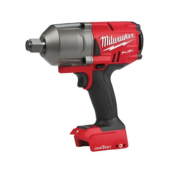 Гайковерт Milwaukee M18 ONEFHIWF34-0X 18В