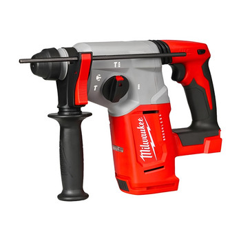 Перфоратор Milwaukee M18 BLH-0 18В