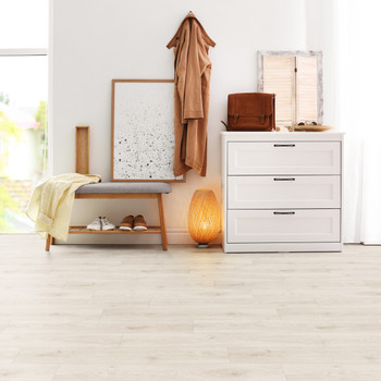 Линолеум бытовой усиленный Sprint Pro Parade 1 3,0 м