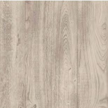 Изображение товара Линолеум бытовой усиленный Philosophy Coen 1 3.0 м коричневый и бежевый